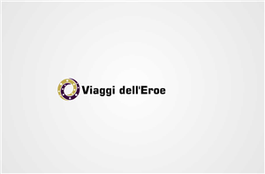 Logo Design by candraagungdwiatmaja