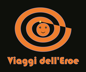 Logo Design by Ahmad Nurezha