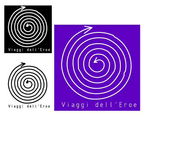 Logo Design by dann for this project | Design #5595598