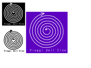 Logo Design by dann