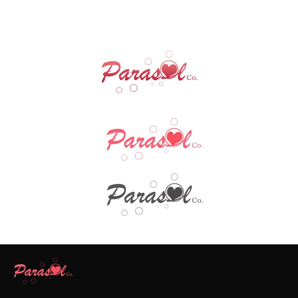 Diseño de Logo por ed Point para este proyecto | Diseño #5623138