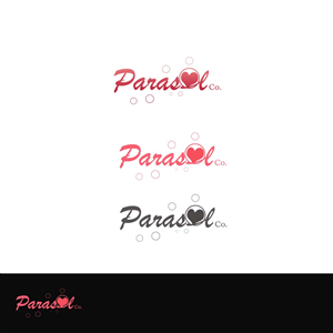 Logo Design by ed Point