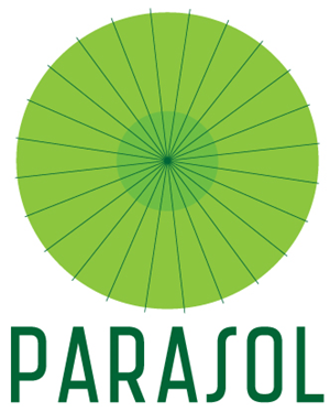 Logo Design by kammomma