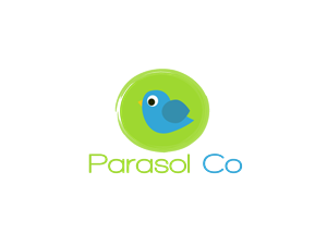 Logo Design by BC Designs