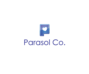 Logo Design by Kejo87