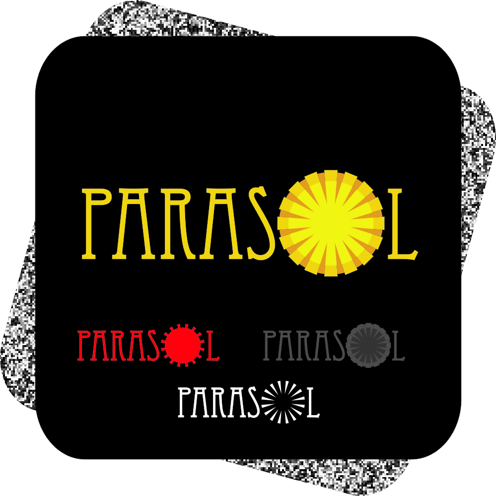 Logo Design by abahlianz for this project | Design #5580965