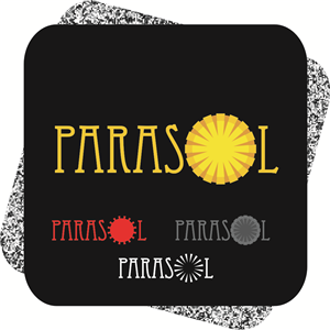 Logo Design by abahlianz