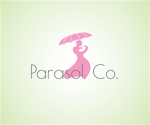 Logo Design by wildcowdesigns