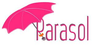 Logo Design by AZ