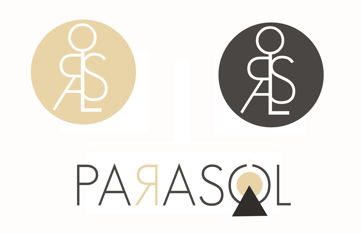 Logo-Design von Gemora für dieses Projekt | Design #5546413