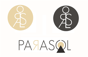 Logo Design by Gemora