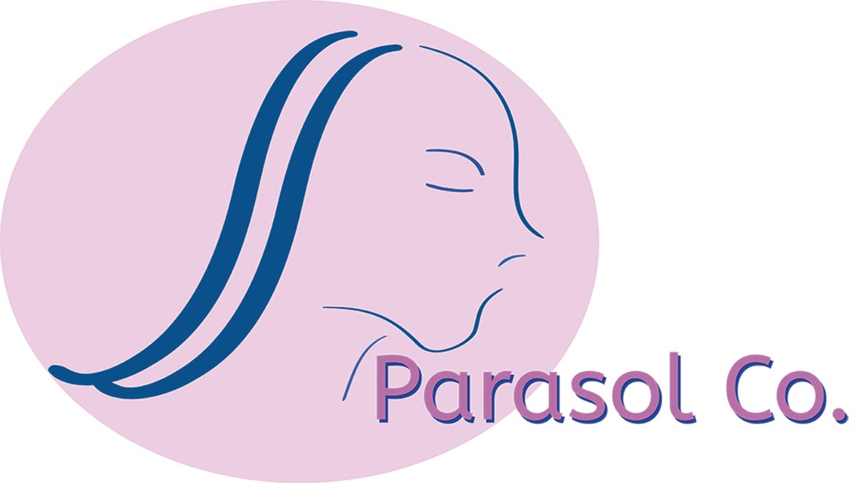 Logo Design by Luis Design for this project | Design #5585840