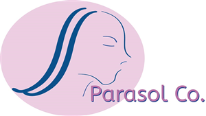 Logo Design by Luis Design