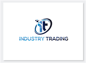 Logo Design by firesorcerer