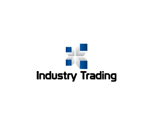 Diseño de Logo por meygekon para este proyecto | Diseño: #5557847