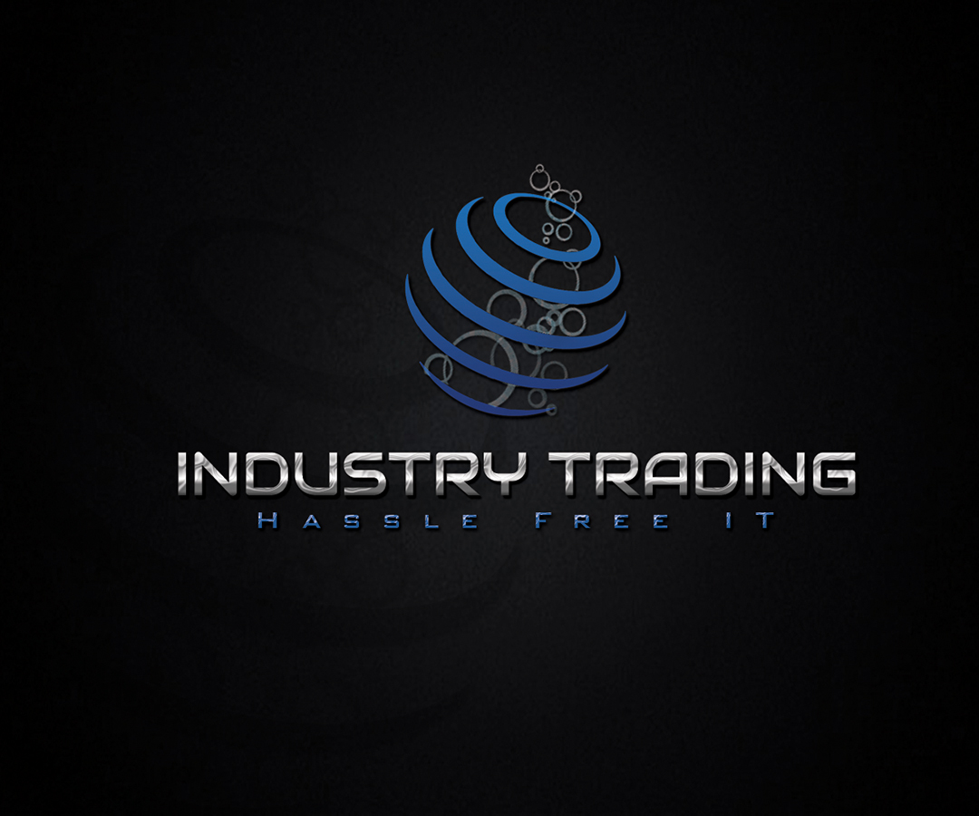 Logo Design by Hardcore Design for this project | Design #5562823