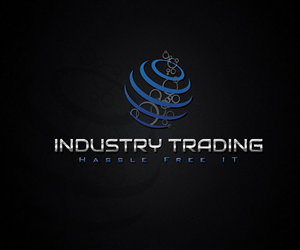 Design de Logo par Hardcore Design pour ce projet | Design #5562823