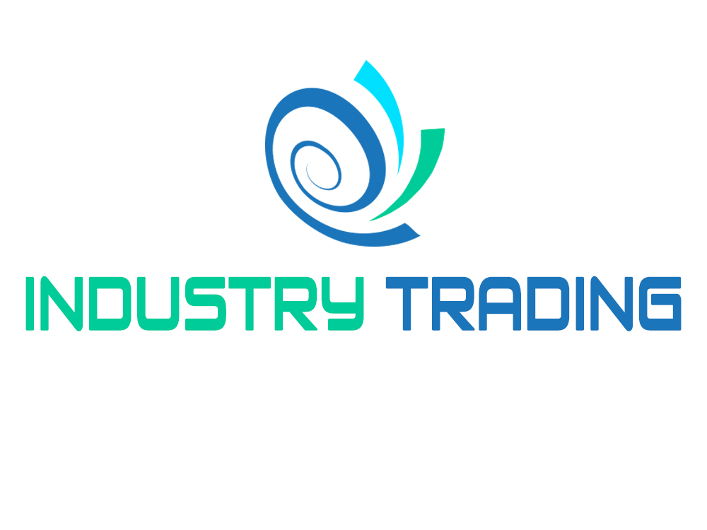 Logo Design by FlyingPen for this project | Design #5527738