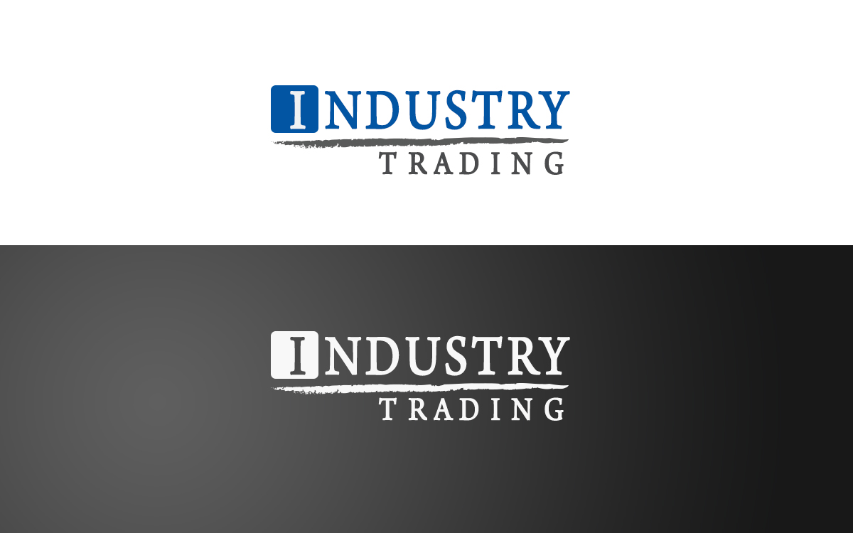 Logo-Design von FlyingPen für dieses Projekt | Design #5589237