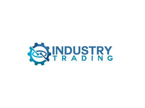 Logo Design by eddy for this project | Design #5534273