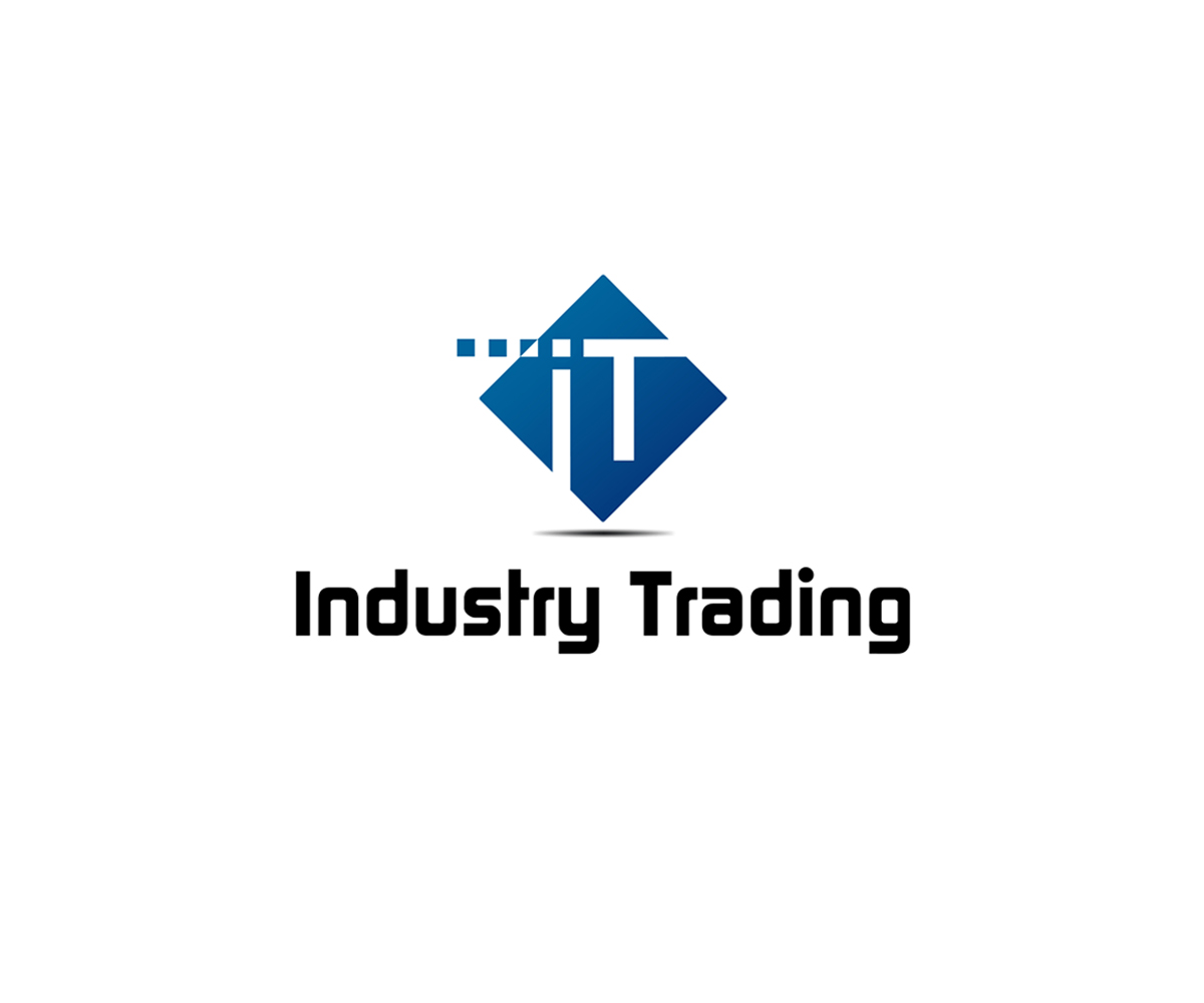 Logo Design by Stylez Designz for this project | Design #5548568