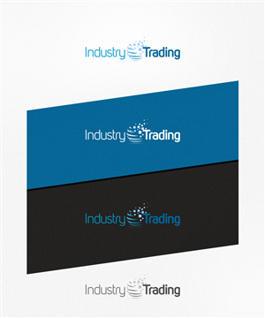 Diseño de Logo por axwa creative para este proyecto | Diseño: #5554486