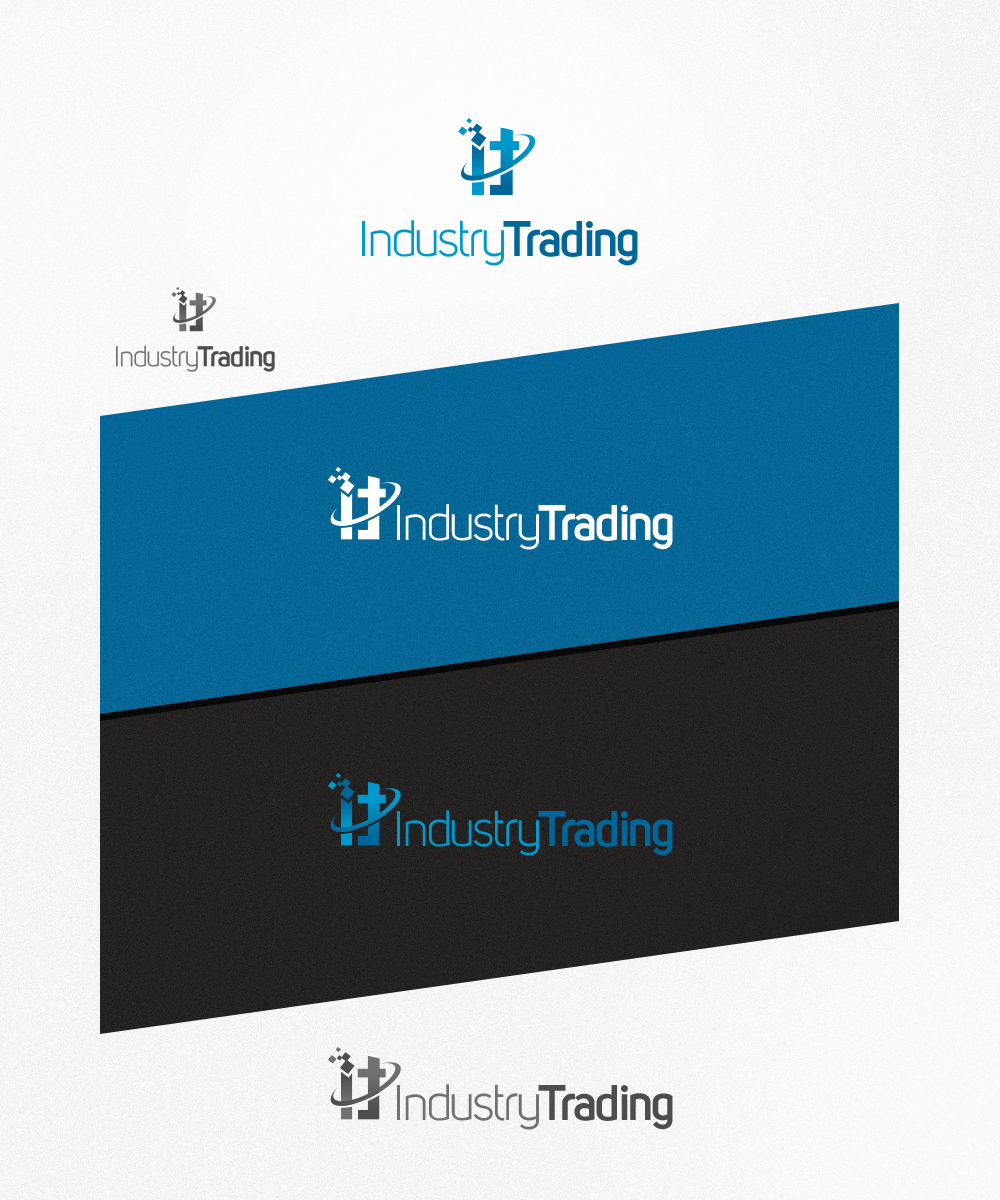 Logo Design by axwa creative for this project | Design #5554733