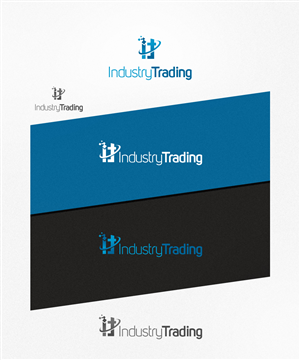 Design de Logo par axwa creative pour ce projet | Design #5554733