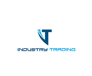 Logo Design by Unicgraphs for this project | Design #5535847