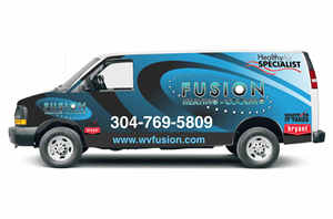 Signage Design by 39plus