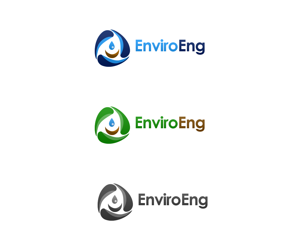 Design de Logo par King Cozy pour Resolve Environmental | Design #5536881