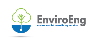 Logo Design by @gus for Resolve Environmental | Design #5526553