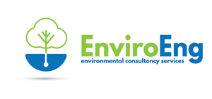 Design de Logo par @gus pour Resolve Environmental | Design : #5527287