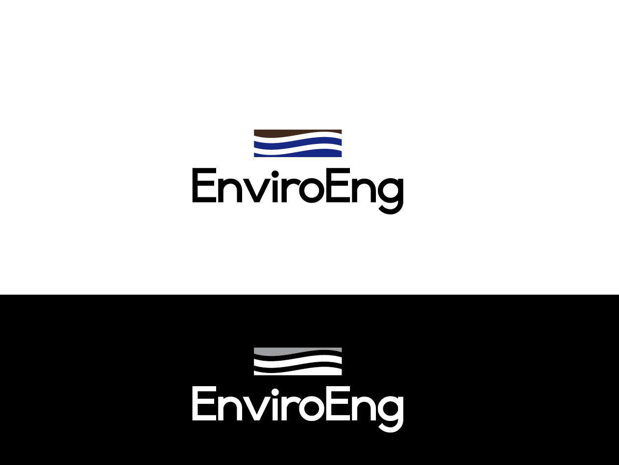 Design de Logo par jika pour Resolve Environmental | Design #5544198