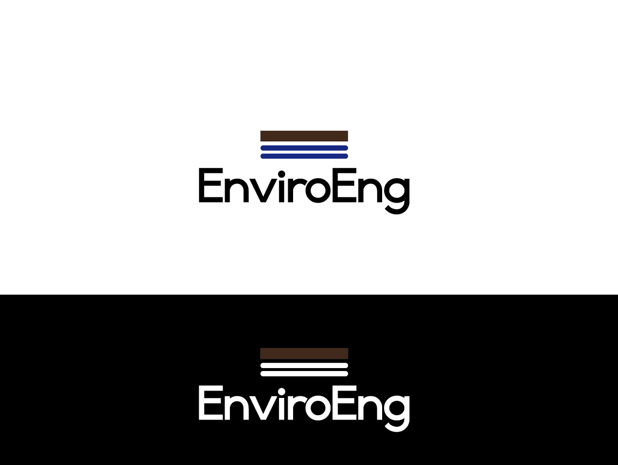 Design de Logo par jika pour Resolve Environmental | Design #5544208