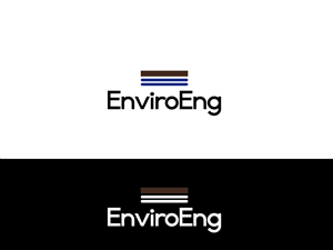 Design de Logo par jika pour Resolve Environmental | Design : #5544208
