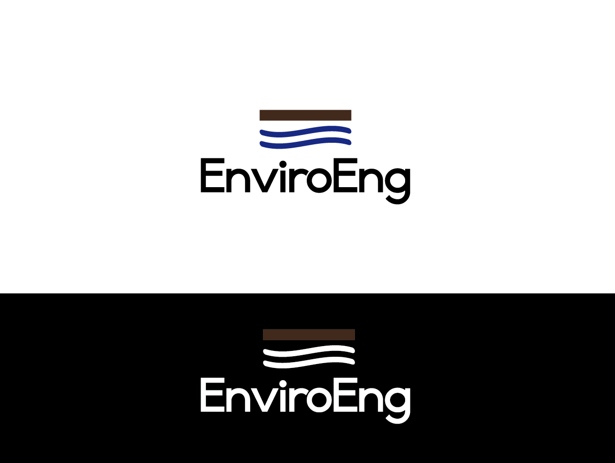 Logo Design by jika for Resolve Environmental | Design #5544215