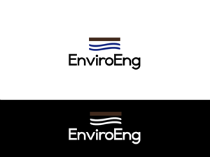 Design de Logo par jika pour Resolve Environmental | Design : #5544215