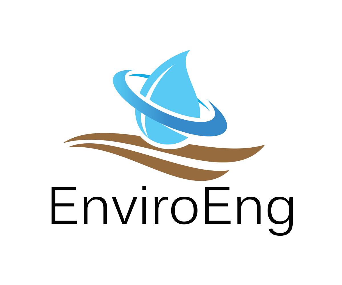 Logo-Design von RKDesign29 für Resolve Environmental | Design #5558539