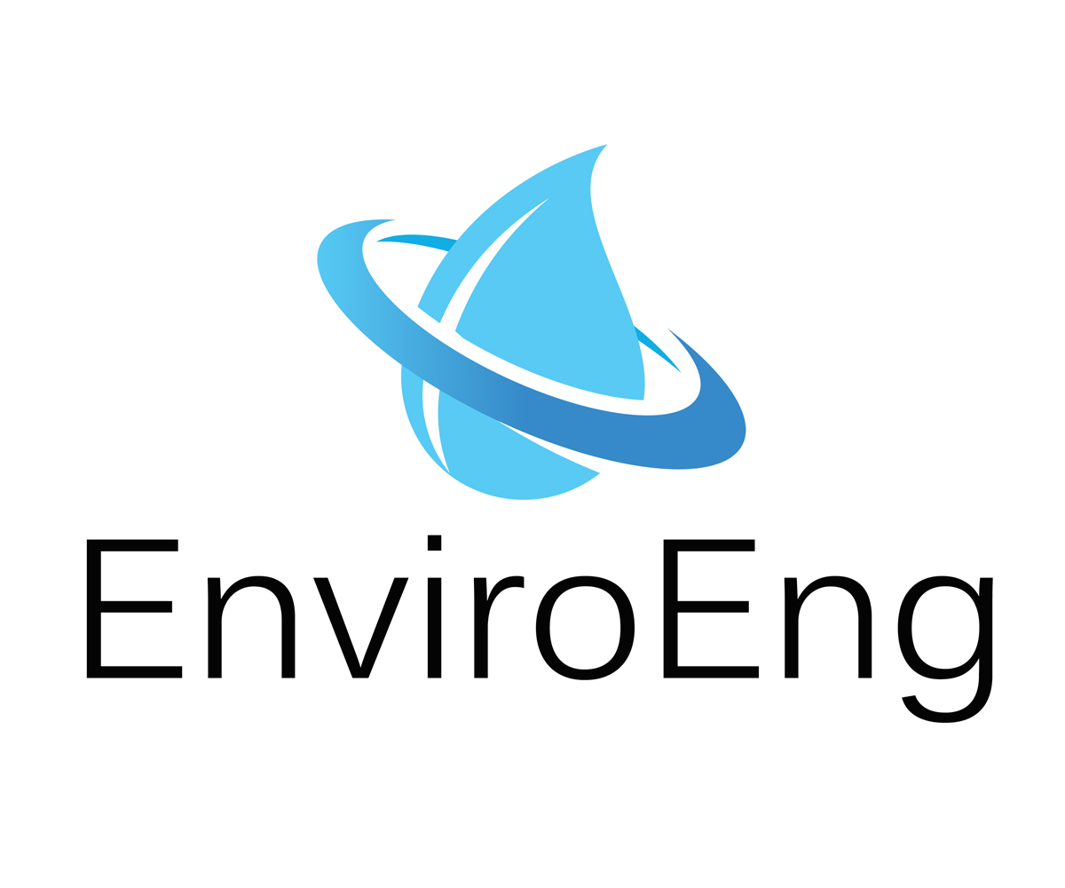 Logo-Design von RKDesign29 für Resolve Environmental | Design #5558550