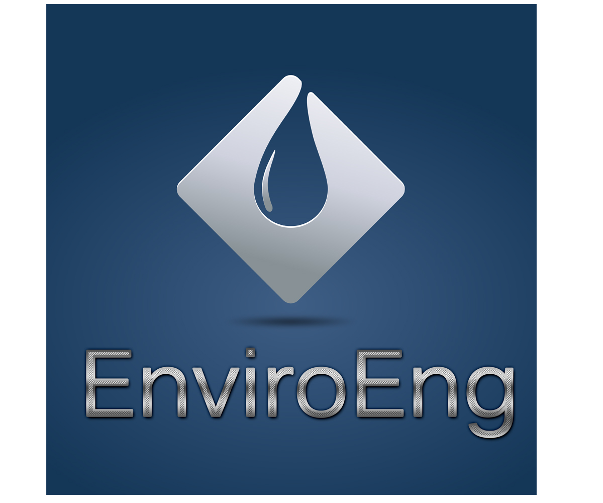 Logo-Design von RKDesign29 für Resolve Environmental | Design #5573991