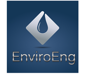 Design de Logo par RKDesign29 pour Resolve Environmental | Design : #5573991