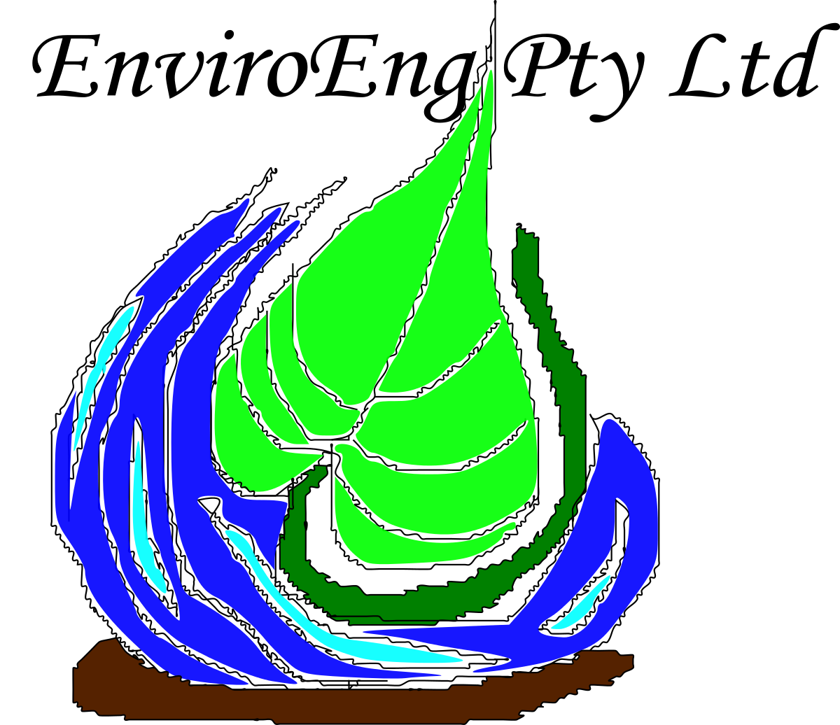 Logo Design by Jennifer Bowman for Resolve Environmental | Design #5541391