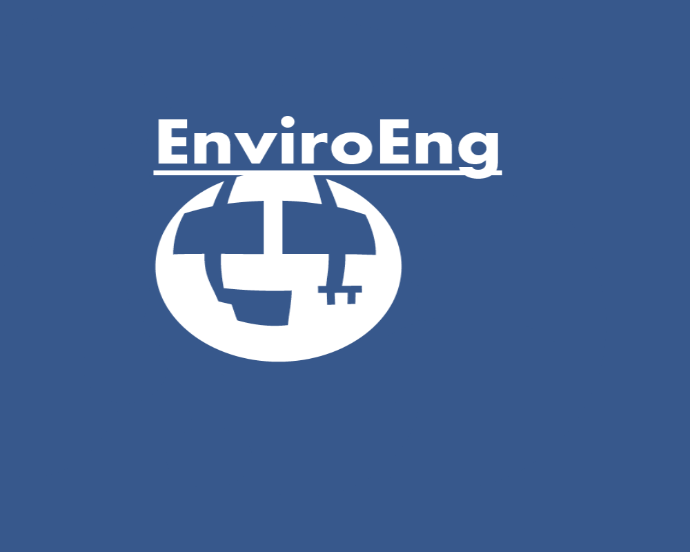 Logo-Design von DianaIw für Resolve Environmental | Design #5587542