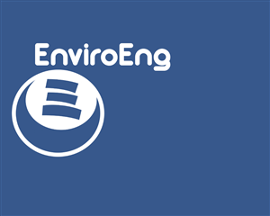 Design de Logo par DianaIw pour Resolve Environmental | Design : #5587547