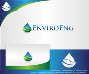 Logo Design by alvinnavarra for Resolve Environmental | Design #5591066