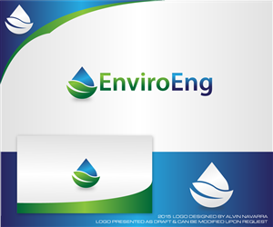 Design de Logo par alvinnavarra pour Resolve Environmental | Design : #5668685