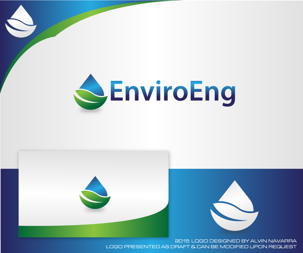 Design de Logo par alvinnavarra pour Resolve Environmental | Design #5668720