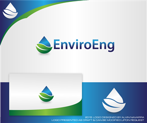 Design de Logo par alvinnavarra pour Resolve Environmental | Design : #5668720