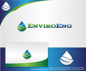 Design de Logo par alvinnavarra pour Resolve Environmental | Design : #5702567